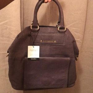 Mauve Givenchy handbag Pre-loved